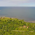 Rannamaja *