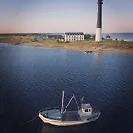 Rannamaja