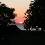 Rannamaja Türju