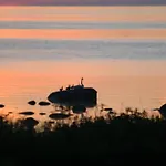 Rannamaja