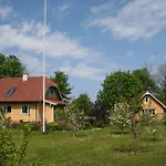 Rannamaja