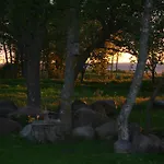 Rannamaja Holiday home Türju