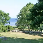 Rannamaja *