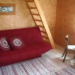 Holiday home Rannamaja