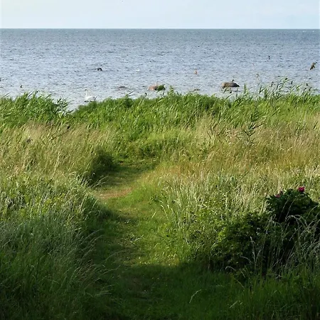 Rannamaja Tuerju